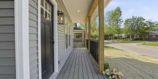 4623 Rookwood Avenue Gallery 5