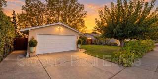 3585 Esperanza Dr Gallery 1