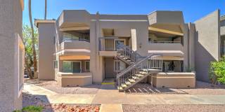 READY TO TOUR NOW! Great Townhouse with 2 Bedrooms 2 Bath! Gallery 4