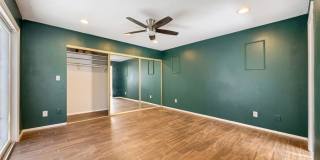 3143 Sonata Drive Gallery 8