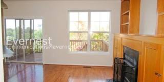 13422 Burrough Farm Drive Gallery 3