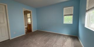 2520 Sierra Springs Dr Gallery 7