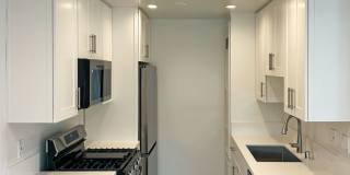 Cali Hermosa Beach LLC Gallery 11