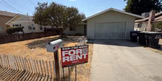 Cozy SE Visalia Home with Central Heating & Air Coming Soon! Gallery 1
