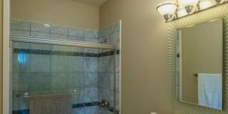 1410 Encino Ave Monrovia CA 91016 Gallery 40