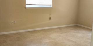 3800 15th Street SW Gallery 9