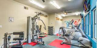 Vista del Valle Gallery 9