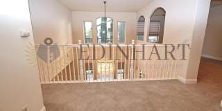 11348 North Via Ventana Way Gallery 22