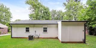 1712 Gavin Drive Gallery 13