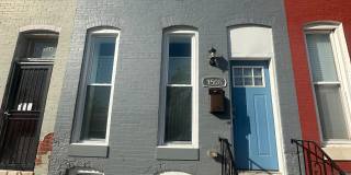 1508 N Montford Ave Gallery 1