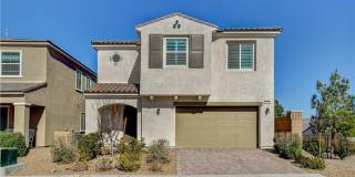 10276 Thurso Avenue Gallery 1