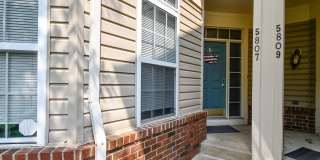 5807 IVY LEAGUE Gallery 3