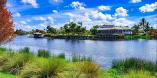 6984 Saona Ct Gallery 49