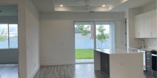 2614 NW 27th Street Gallery 3