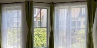 85 Camp Avenue Gallery 13