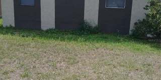 5704 ILLINOIS AVENUE Gallery 1