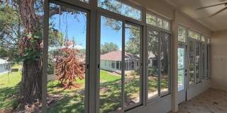 785 SUMMIT GREENS BOULEVARD 785 SUMMIT GREENS BOULEVARD Gallery 44