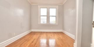 20 Stuyvesant Ave Gallery 12