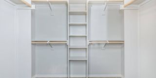 McDermott 55 Gallery 31