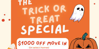 Landmark at Tanasbourne Gallery 30