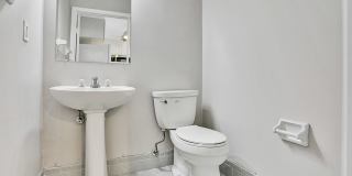 10932 NW 12th Court Gallery 17