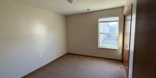 516 Grainfield Dr., Manhattan KS Gallery 8