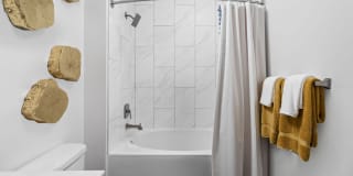 Flats at Springhurst Gallery 27