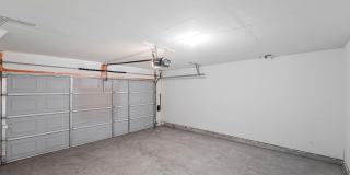 22247 WATERBERRY Terrace 22247 WATERBERRY Terrace Gallery 33