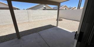 1690 E Countrywalk Lane Gallery 9