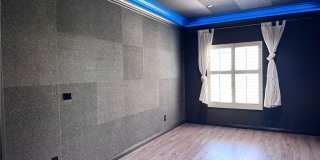 28463 Cascade Gallery 4