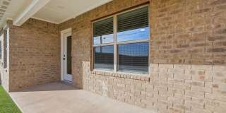 Available May 29 | $2,550 – Hampton Hills Living Near Stargate Gallery 29