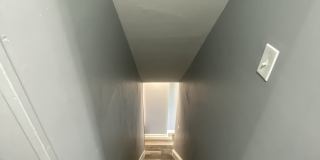 22 Vandever Avenue Gallery 3