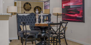 Abberly Square Gallery 7