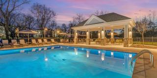 Sanctuary Bluff Gallery 21