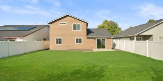 1952 West Yaquina Drive Gallery 36
