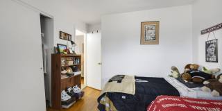 1114 E Goldspur Drive Gallery 23