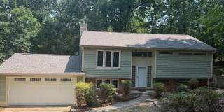 6704 Winding Trail Gallery 1