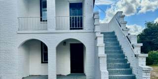 Newly renovated 2bd/1ba Apartments Gallery 6