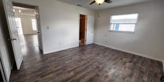 9 Hamlin Court Gallery 51
