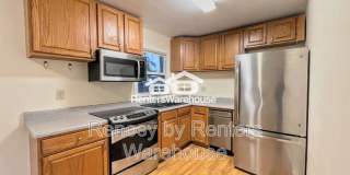 528 Plantation Drive Gallery 9