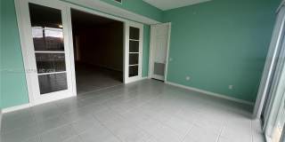 5 E Harbour Isle Gallery 13