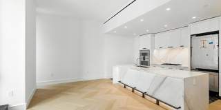 500 W 18TH Street Gallery 3