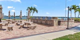 830 South Gulfview Boulevard Gallery 4
