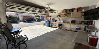 1260 W Calle De Sotelo Gallery 19