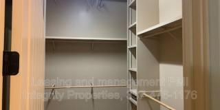 330 Dunvegan Ct Gallery 23