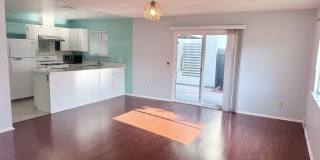 29272 Murrieta Road - 1 Gallery 4