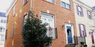 523 PELICAN Avenue Gallery 1
