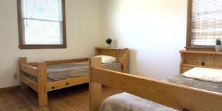 645 N 30th St Gallery 15