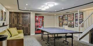 16 Barkers Point Road Gallery 31
