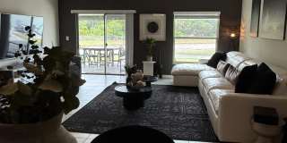 10833 Crushed Grape Dr. Gallery 3